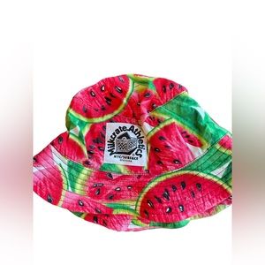 Milk crate Athletics Bucket Hat